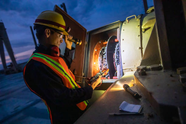 Best Emergency Electrician Near Me  in Fox Lake, IL