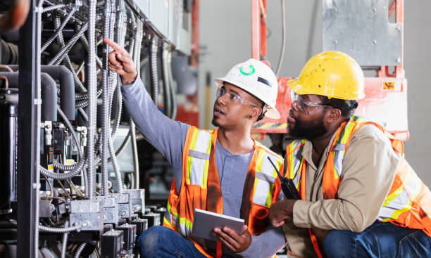 Best Affordable Electrical Installation  in Fox Lake, IL