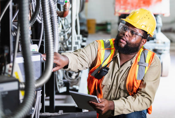 Best Electrical Troubleshooting Services  in Fox Lake, IL